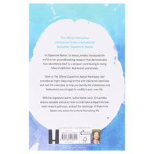 Load image into Gallery viewer, 0712a0bd-b646-4380-b649-50febf6153f7