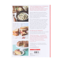 Load image into Gallery viewer, Wheat Belly Cookbook: 150 delicious wheat-free recipes for effortless weight loss and optimum health by Dr William Davis - Non Fiction - Paperback