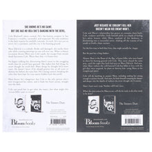 Load image into Gallery viewer, Sinners Duet Series By Sophie Lark 2 Books Collection Set - Fiction - Paperback - Bangzo Books Wholesale