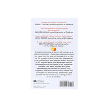 Load image into Gallery viewer, Think Faster, Talk Smarter: How to speak successfully when you're put on the spot by Matt Abrahams - Non Fiction - Paperback