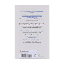 Load image into Gallery viewer, Auschwitz: The Nazis &amp; The 'Final Solution' by Laurence Rees - Non Fiction - Paperback - Bangzo Books Wholesale