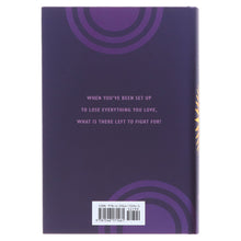 Load image into Gallery viewer, Sunrise On The Reaping: A Hunger Games Novel by Suzanne Collins - Ages 17+ - Hardback