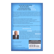 Load image into Gallery viewer, What Every BODY is Saying: An Ex-FBI Agent's Guide to Speed-Reading People by Joe Navarro &amp; Marvin Karlins - Non Fiction - Paperback