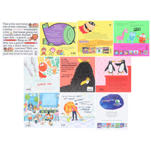 Load image into Gallery viewer, d1735375-a87e-459a-ac17-b0cd3ac5e167