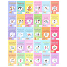 Load image into Gallery viewer, Billie B Brown: The Complete Collection by Sally Rippin 30 Books Box Set - Ages 5+ - Paperback