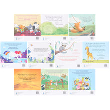 Load image into Gallery viewer, d574fadb-29e7-448e-a5b3-b8879905a0b5