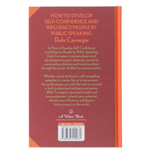 Load image into Gallery viewer, dcdc7e0a-4161-4fa8-b2f1-d019e74e0cef