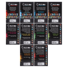 Load image into Gallery viewer, c75231f8-2933-4e69-9c0c-38dcac17d402