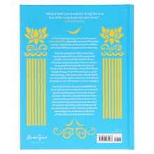 Load image into Gallery viewer, The Curry Guy Easy: 100 fuss-free British Indian Restaurant classics to make at home by Dan Toombs - Non Fiction - Hardback - Bangzo Books Wholesale