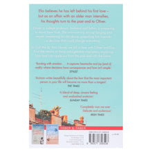 Load image into Gallery viewer, 97aa58f9-76c9-49d0-a4dd-d247cca7f83d