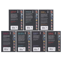 Load image into Gallery viewer, d3b17ddc-d461-43e3-9812-50666b72ac31