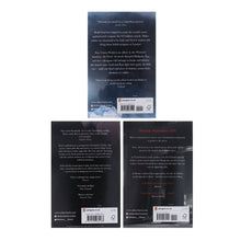 Load image into Gallery viewer, Robert Harris Collection (Munich, The Second Sleep &amp; V2) 3 Books Set - Fiction - Paperback