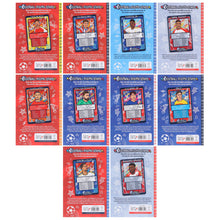 Load image into Gallery viewer, 8c693225-5582-4b76-84e1-50c96cb96ba9