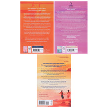 Load image into Gallery viewer, 902e5f04-40a0-4e54-92e2-16e3fbe224be