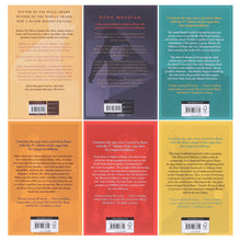 Load image into Gallery viewer, 4ac19810-4247-4e2a-8aa9-53810030c635