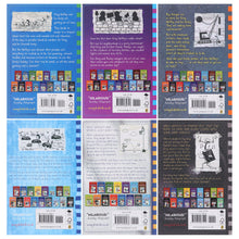 Load image into Gallery viewer, 2608b5b9-e9ae-4211-ae5f-4e438308c9f9