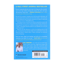 Load image into Gallery viewer, Die with Zero: Getting All You Can from Your Money and Your Life by Bill Perkins - Non Fiction - Paperback