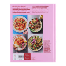Load image into Gallery viewer, Delicious Air Fryer by Mob: 100 tasty and healthy recipes - Non Fiction - Hardback - Bangzo Books Wholesale