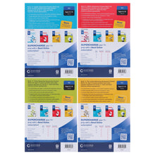 Load image into Gallery viewer, Bond 11+ Assessment Practice (Book 2) for Ages 9-10 (Year 5) 4 Books Collection Set - Paperback