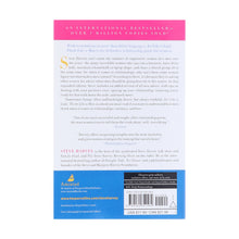 Load image into Gallery viewer, Act Like a Lady, Think Like a Man, Expanded Edition by Steve Harvey - Non Fiction - Paperback