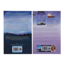 Load image into Gallery viewer, Firefly Lane Series by Kristin Hannah 2 Books Collection Set - Fiction - Paperback