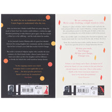 Load image into Gallery viewer, The Parable Series 2 Books Collection Set by Octavia E. Butler - Fiction - Paperback