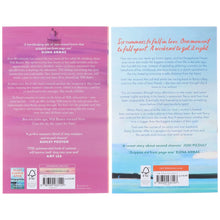 Load image into Gallery viewer, Carley Fortune 2 Books Collection Set - Fiction - Paperback