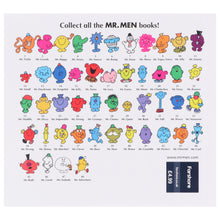 Load image into Gallery viewer, Mr Men My Complete Collection 48 Books Set By Roger Hargreaves - Ages 5-7 - Paperback