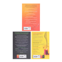 Load image into Gallery viewer, Harriet Tyce 3 Books Collection Set - Fiction - Paperback - Bangzo Books Wholesale