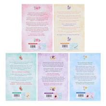 Load image into Gallery viewer, Magnolia Falls Series by Laura Pavlov 5 Books Collection Set - Fiction - Paperback