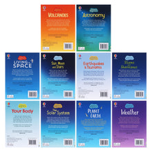 Load image into Gallery viewer, 7229d458-ebca-4525-abef-64604b9d6bce