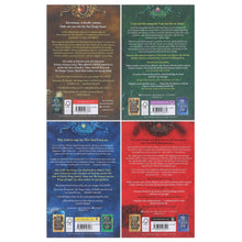 Load image into Gallery viewer, 9c3bfc12-37c5-48f4-a6f2-e8d15a81ea36