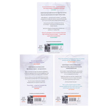 Load image into Gallery viewer, Millennium Series by Stieg Larsson (Volume 1-3) Collection 3 Books Set - Fiction - Paperback - Bangzo Books Wholesale
