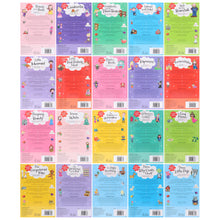 Load image into Gallery viewer, 8ae57576-a9b4-4dcc-82cf-1718a3d90794