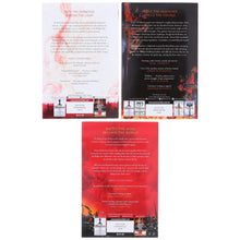 Load image into Gallery viewer, Of Blood and Bone Series by John Gwynne 3 Books Collection Set - Fiction - Paperback