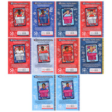 Load image into Gallery viewer, 8ff196d4-347c-4af8-99ef-7bd1ca16d556