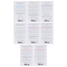 Load image into Gallery viewer, Adrian Mole Series by Sue Townsend 8 Books Collection Set - Young Adult - Paperback