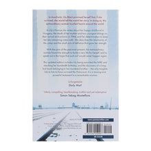 Load image into Gallery viewer, Lily's Promise: How I Survived Auschwitz and Found the Strength to Live by Lily Ebert &amp; Dov Forman - Non Fiction - Paperback - Bangzo Books Wholesale