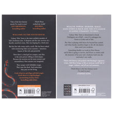 Load image into Gallery viewer, 37f8561f-b34f-4559-908f-9dcd9325dad7