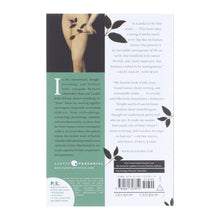 Load image into Gallery viewer, Sex at Dawn: How We Mate, Why We Stray, and What It Means for Modern Relationships by Christopher Ryan &amp; Cacilda Jetha - Non Fiction - Paperback