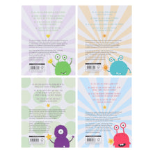 Load image into Gallery viewer, Poppy O'Neill 4 Books Collection Set - Ages 7-11 - Paperback