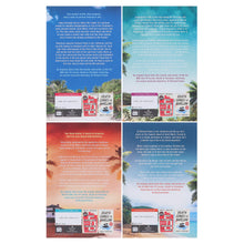 Load image into Gallery viewer, Death in Paradise by Robert Thorogood 4 Books Collection Set - Fiction - Paperback - Bangzo Books Wholesale