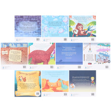 Load image into Gallery viewer, 9c7c7e43-8e3a-4054-99f9-b93a867fc0d1