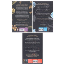 Load image into Gallery viewer, b3b91f67-4837-4e76-a065-5bdfb2d5d1ab