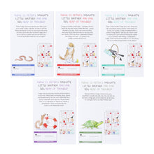 Load image into Gallery viewer, Judy Blume Fudge Series 5 Books Collection Set - Age 7-9 - Paperback