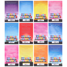 Load image into Gallery viewer, Pony Club Secrets Series by Stacy Gregg 12 Books Collection Set - Ages 9+ - Paperback - Bangzo Books Wholesale