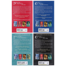 Load image into Gallery viewer, Inheritance Cycle by Christopher Paolini 4 Books Collection - Age 14-16 - Paperback