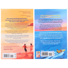 Load image into Gallery viewer, Carley Fortune Novels 2 Books Collection Set - Fiction - Paperback