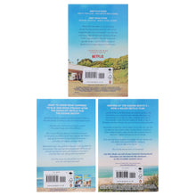 Load image into Gallery viewer, The Kissing Booth Series by Beth Reekles 3 Books Collection Set - Ages 13+ - Paperback - Bangzo Books Wholesale