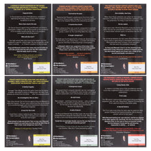 Load image into Gallery viewer, a46e2400-8452-46ef-a836-c28787a31dfa